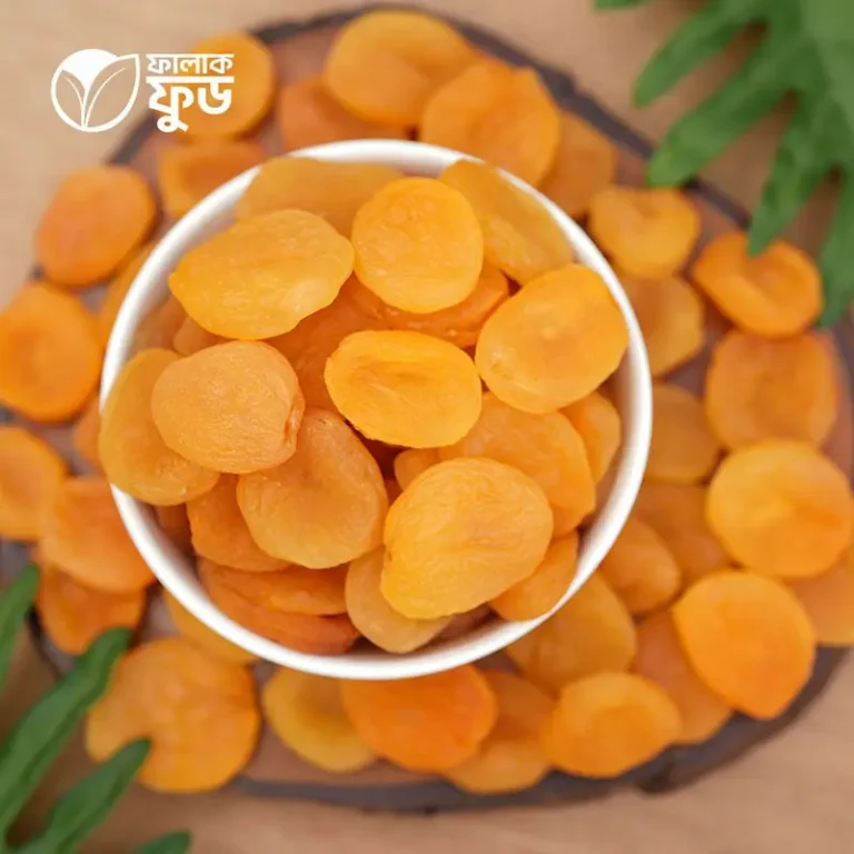 এপ্রিকট (Apricot) - 1KG