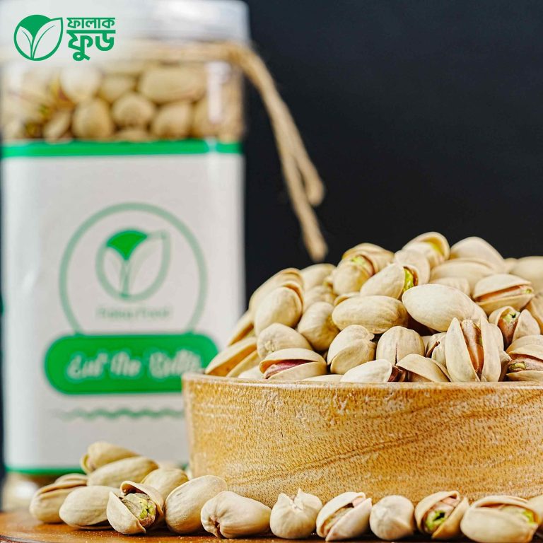 তিল মিশ্র ফুলের মধু (Sesame Honey) - 1KG